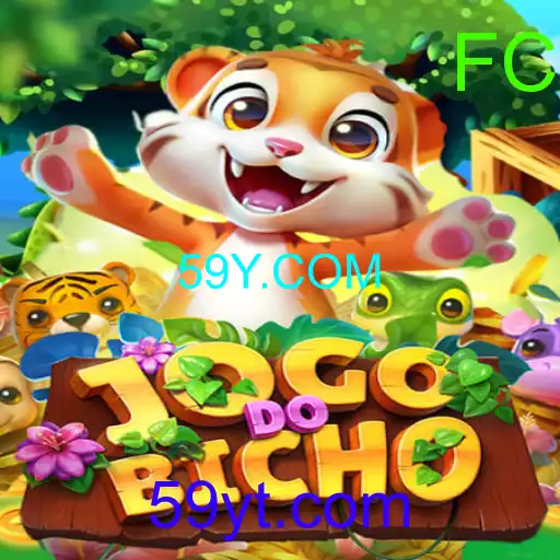 JOGODOBICHO