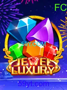 JewelLuxury