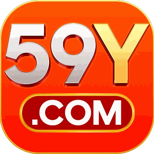 59Y.COM: Sua Nova Obsessão Digital!